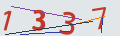verifycode